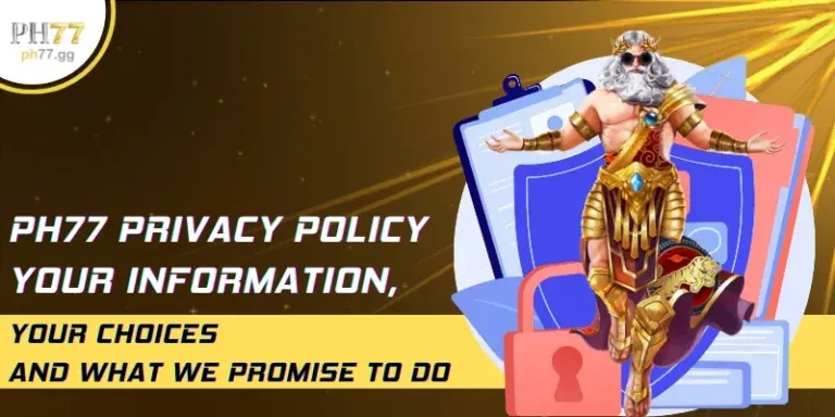 Tải ứng dụng 13win12 link vào để trải nghiệm di động