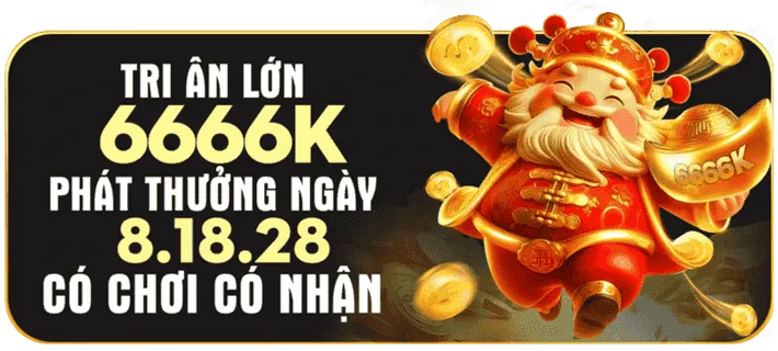Ưu đãi và khuyến mãi 13win12