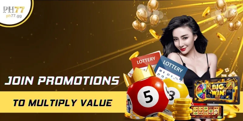 Hình ảnh tượng trưng cho chơi công bằng và hỗ trợ khách hàng tại 13win12 link vào