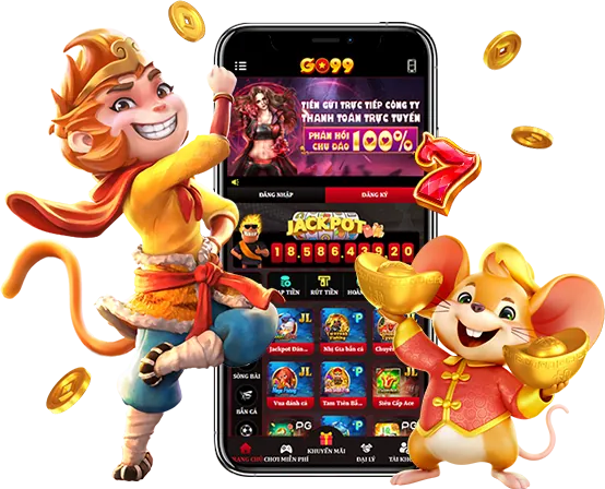 Biểu tượng chơi có trách nhiệm và hỗ trợ người chơi