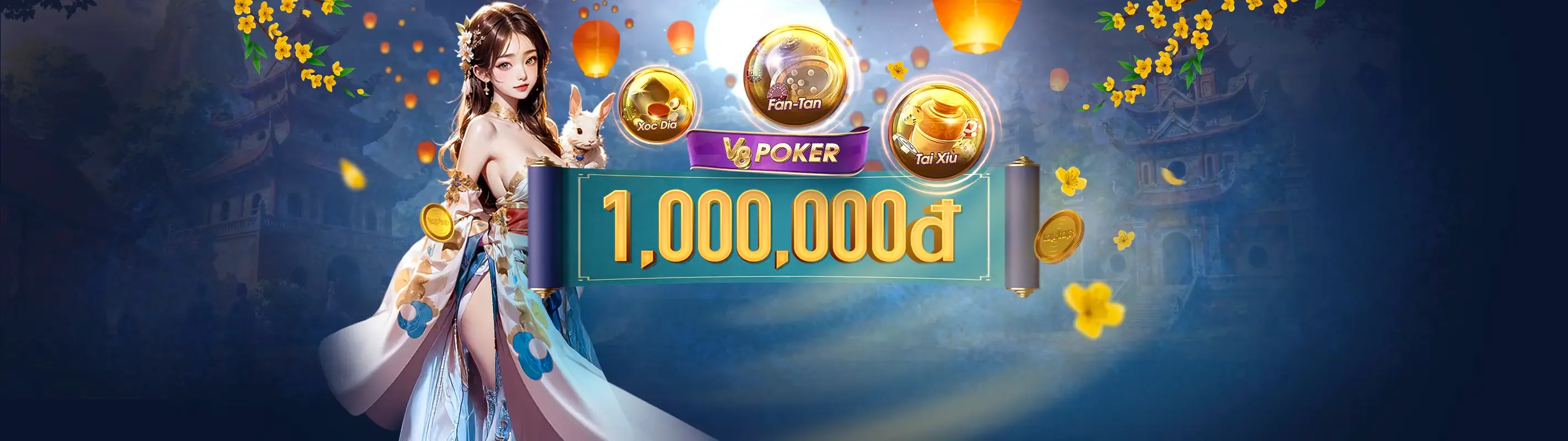 Hình ảnh giới thiệu về đội ngũ và sứ mệnh của 13win12 link vào