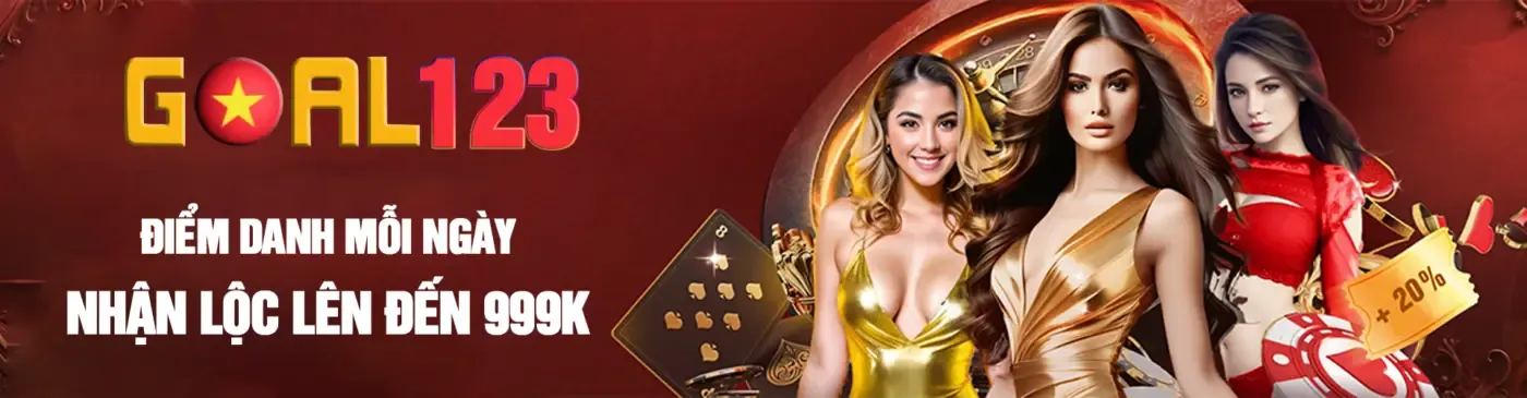Hình ảnh chính trò chơi slot 13win12 link vào