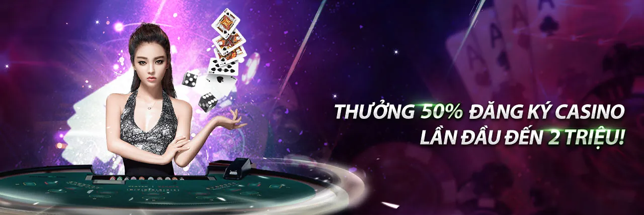 Sân vận động bóng đá với khán giả hò reo và bảng tỷ số hiển thị logo 13win12