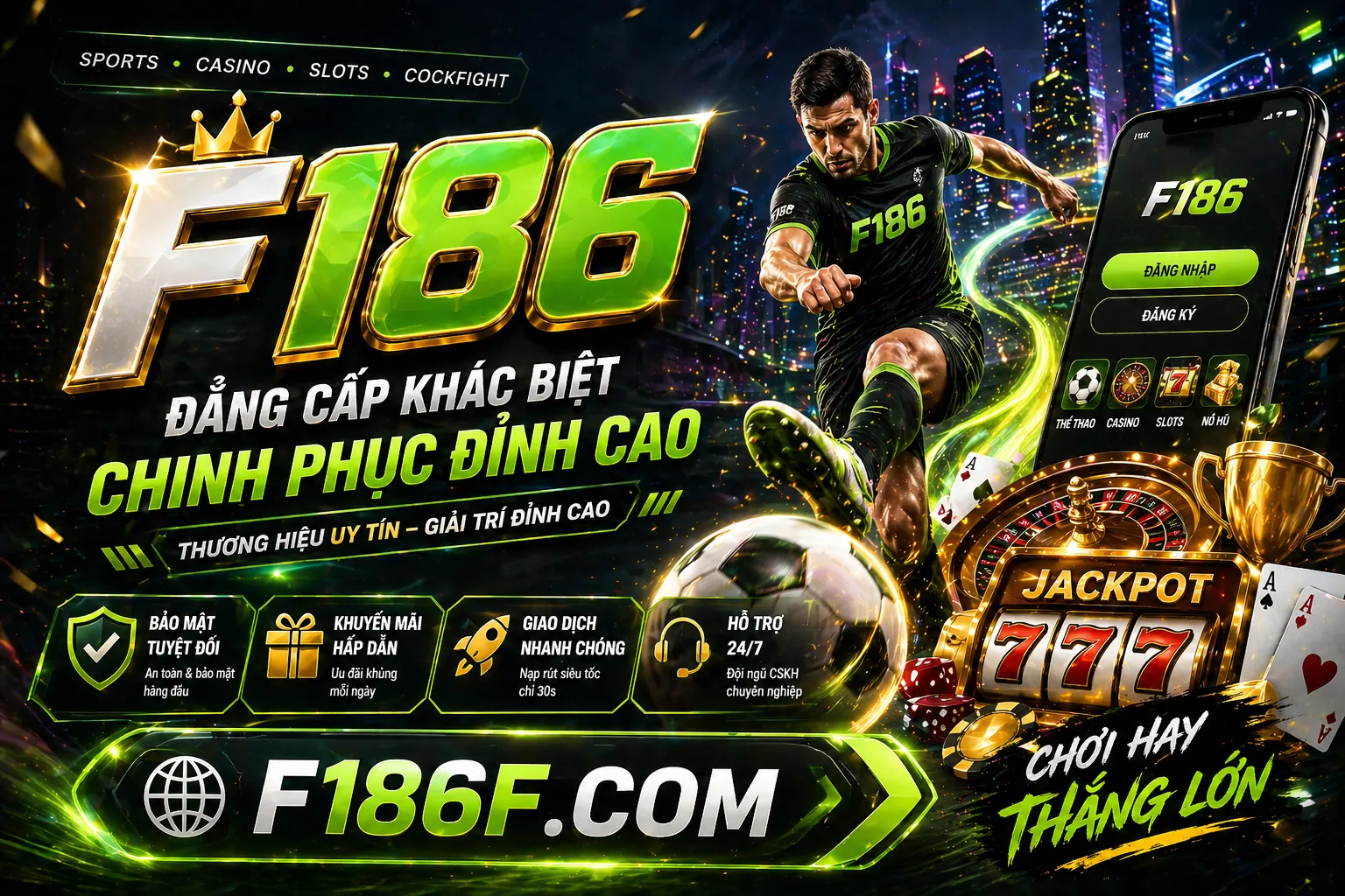 Trò chơi Bắn cá 13win12