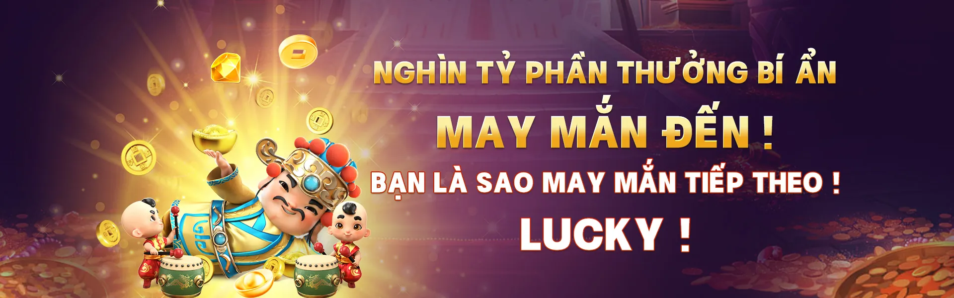 Ưu đãi hấp dẫn và các trò chơi nổ hũ, bắn cá tại 13win12 link vào