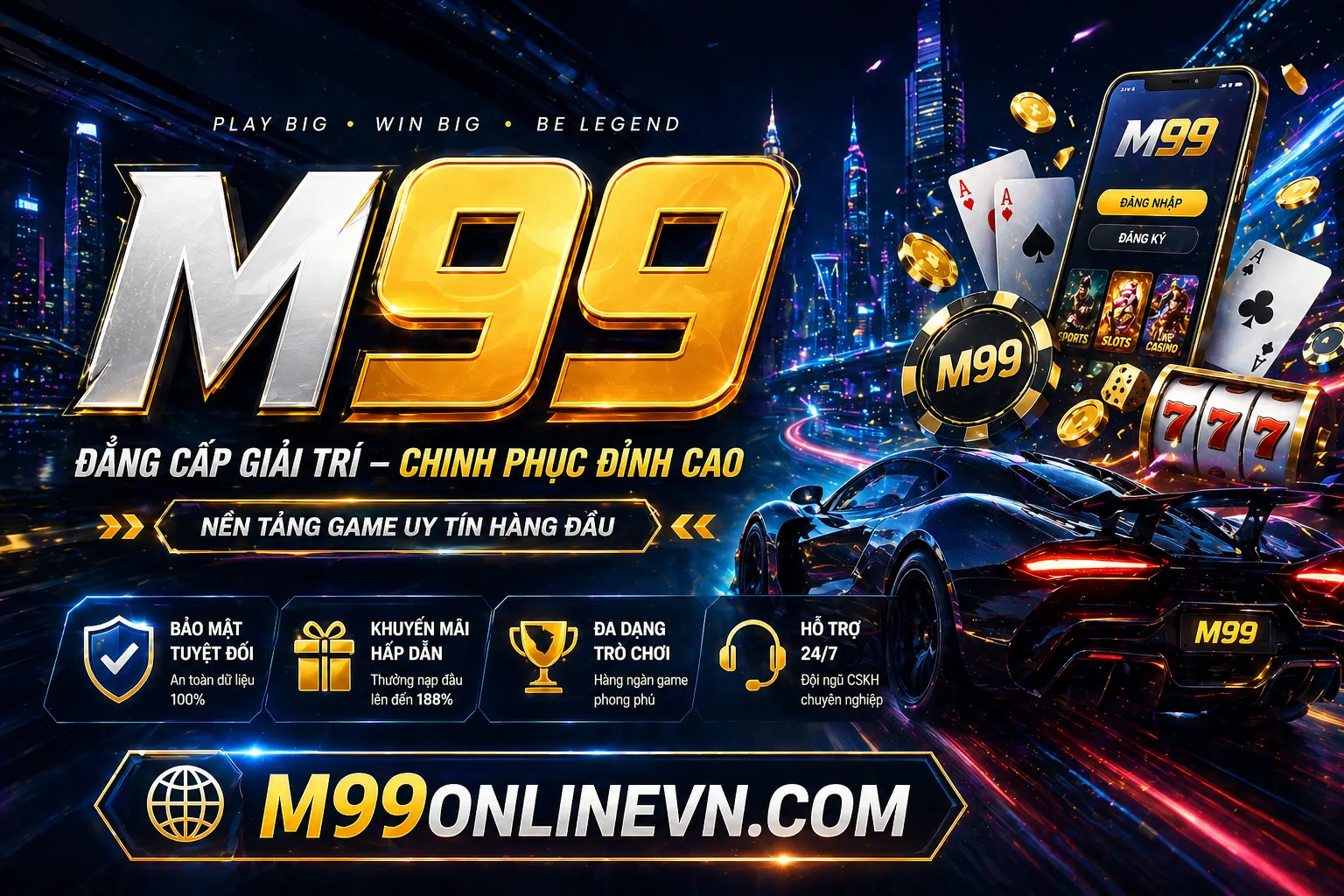 Hình ảnh minh họa cờ bạc có trách nhiệm tại 13win12 link vào