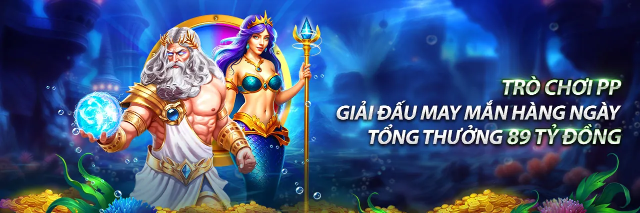 Hình ảnh chính về liên kết dự phòng 13win12 và giải đáp thắc mắc