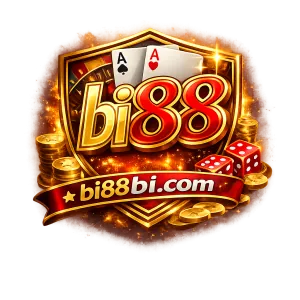 Trò chơi Poker tại 13win12