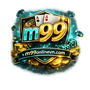 Trò chơi Blackjack tại 13win12