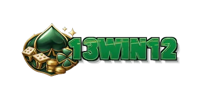 13win12 link vào