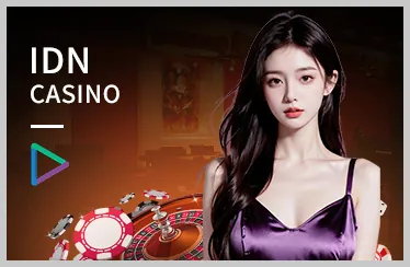 Nền tảng an toàn và công bằng