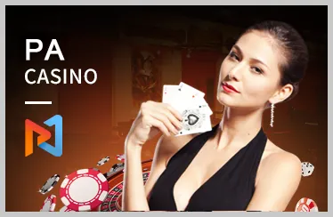 Trò chơi slot video hiện đại