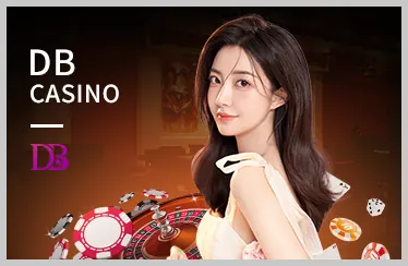 Đa dạng trò chơi slot