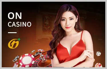 Bắt đầu chơi game