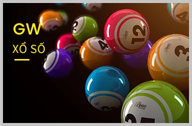 Gameplay Bắn cá tại 13win12