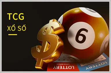 Trò chơi Baccarat tại 13win12