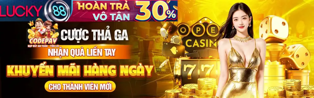 Hướng dẫn chơi Bắn cá tại 13win12