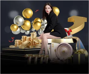 Hệ thống bảo mật dữ liệu mạnh mẽ của 13win12